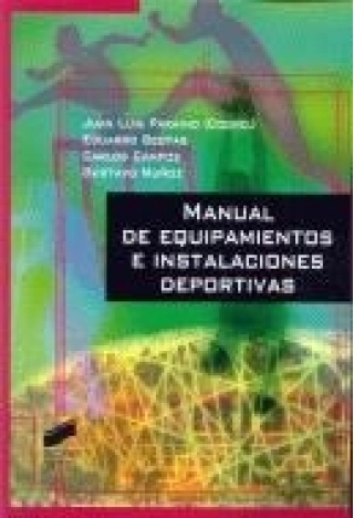 Imagen del producto 9788497566797