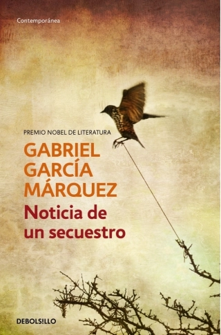 traducir('Imagen del producto ');9788497592628