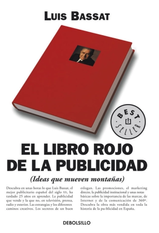 Imagen del producto 9788497593090
