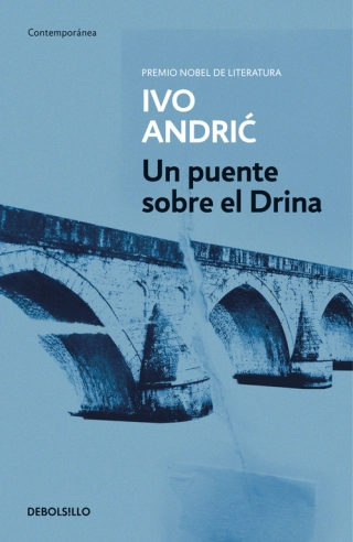 Imagen del producto 9788497597777