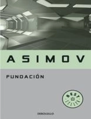 Imagen del producto 9788497599245