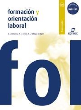Imagen del producto 9788497713900