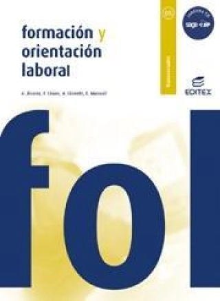 Imagen del producto 9788497713924