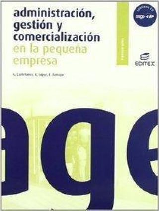 Imagen del producto 9788497714174