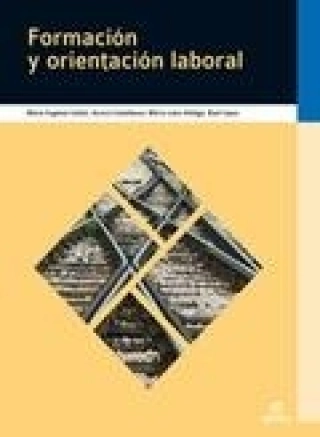 Imagen del producto 9788497717373