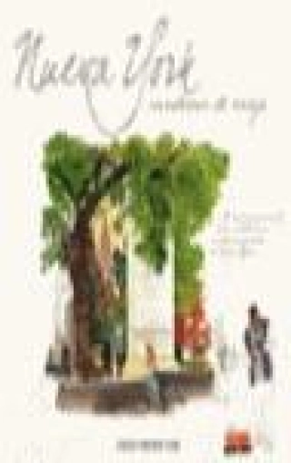 Imagen del producto 9788497766203