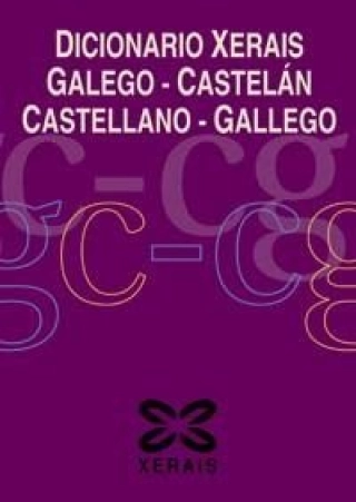 Imagen del producto 9788497823197
