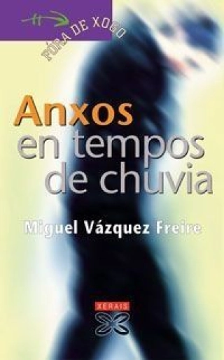 Imagen del producto 9788497826822