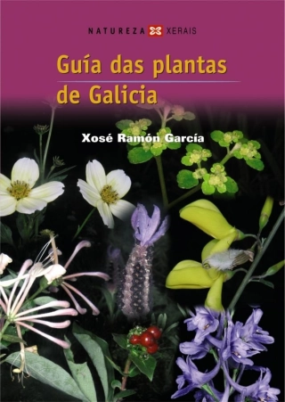 Imagen del producto 9788497829397