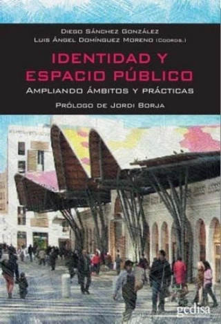 Imagen del producto 9788497848367