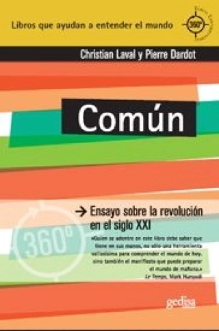 Imagen del producto 9788497848800