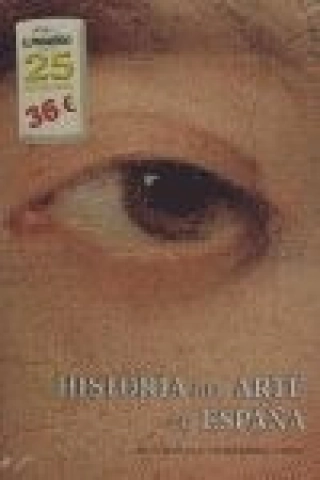Imagen del producto 9788497851602