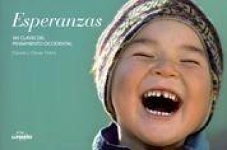 Imagen del producto 9788497852210