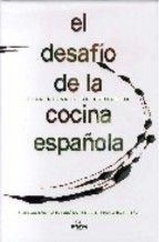 Imagen del producto 9788497853071