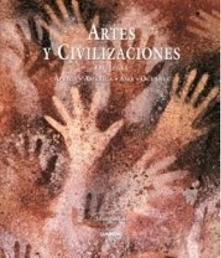 Imagen del producto 9788497853088
