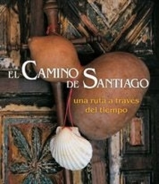 Imagen del producto 9788497853262