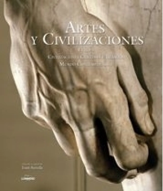 Imagen del producto 9788497853637