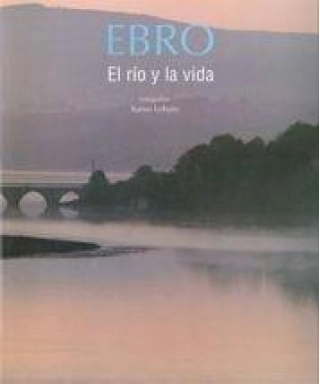 Imagen del producto 9788497853828