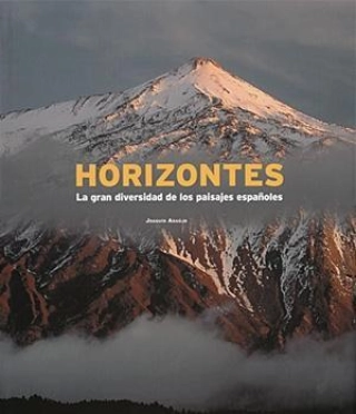 Imagen del producto 9788497854337