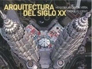 Imagen del producto 9788497854993