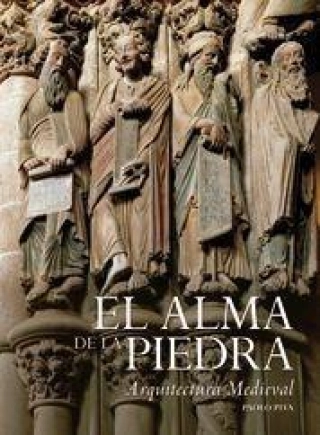 Imagen del producto 9788497855105