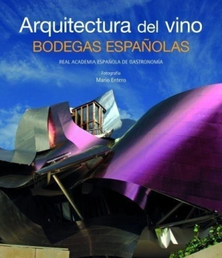 Imagen del producto 9788497856430