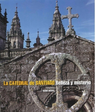 Imagen del producto 9788497857574