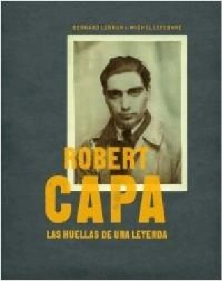 Imagen del producto 9788497857772