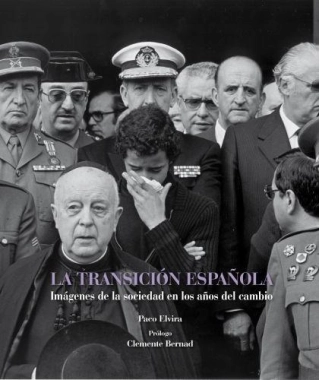 Imagen del producto 9788497857819