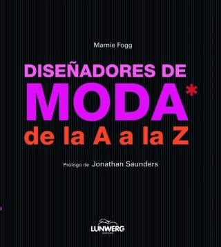 Imagen del producto 9788497858298