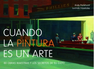 Imagen del producto 9788497858625
