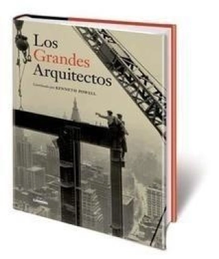 Imagen del producto 9788497858670