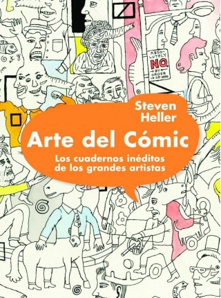 Imagen del producto 9788497858694