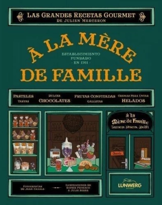 Imagen del producto 9788497859301