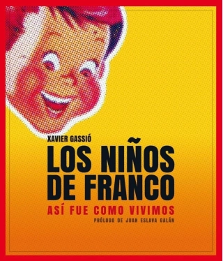 Imagen del producto 9788497859356
