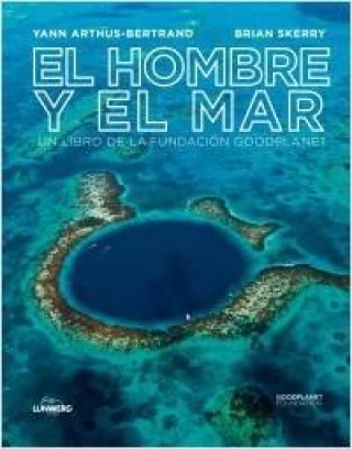 Imagen del producto 9788497859585