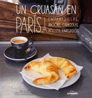 Imagen del producto 9788497859592