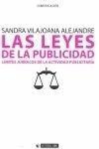 Imagen del producto 9788497884259