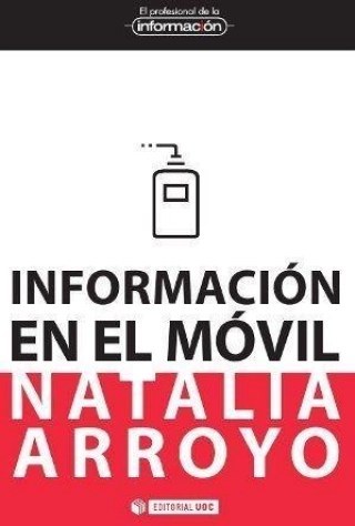 Imagen del producto 9788497884969