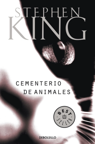 Imagen del producto 9788497930994