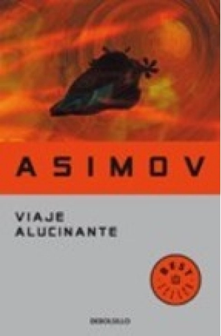 Imagen del producto 9788497931410