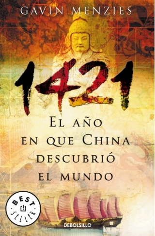 Imagen del producto 9788497935081