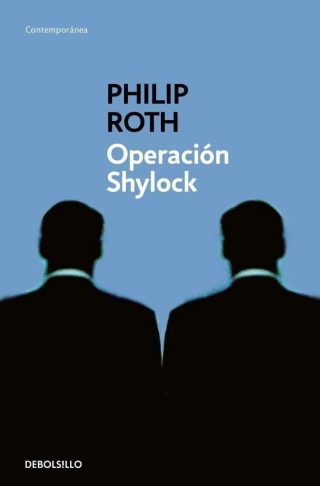 Imagen del producto 9788497937559