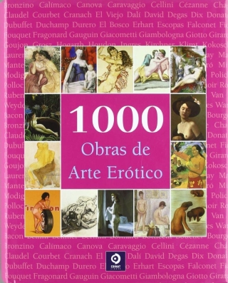 Imagen del producto 9788497940870