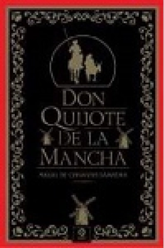 Imagen del producto 9788497945332