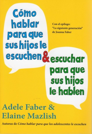 Imagen del producto 9788497991261