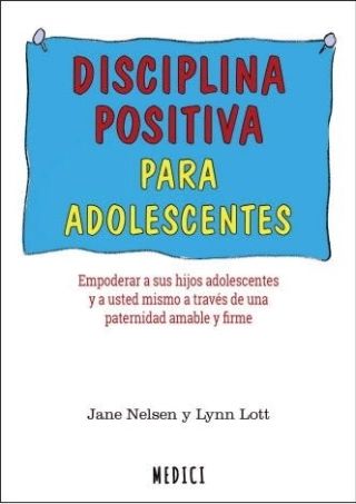 Imagen del producto 9788497991735