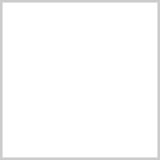 Imagen del producto 9788498010091