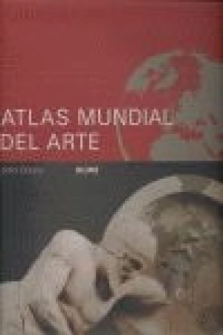 Imagen del producto 9788498010404