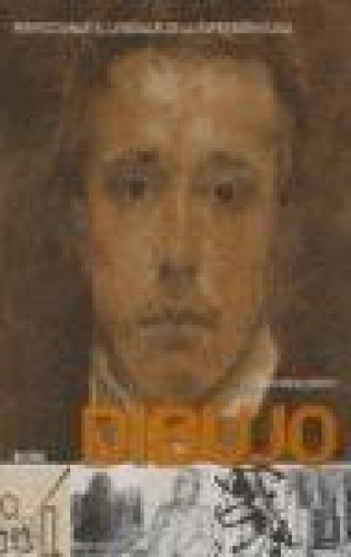 Imagen del producto 9788498011098